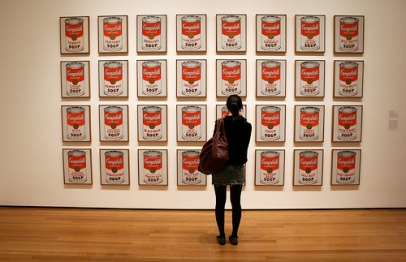andy-warhol-museum-a-compact-center-of-arts-07
