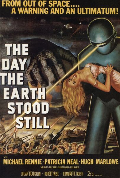 the-day-the-earth-stood-still