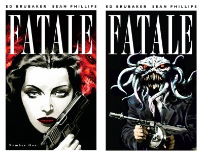 fatale-covers